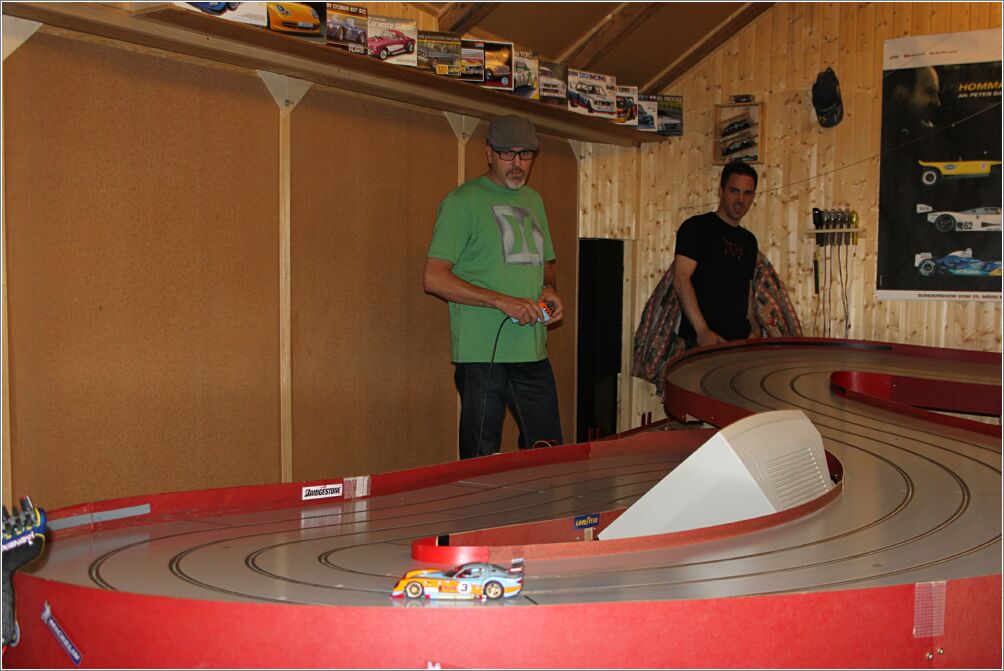 Panoz Cup 22_Juni 2013 (11)